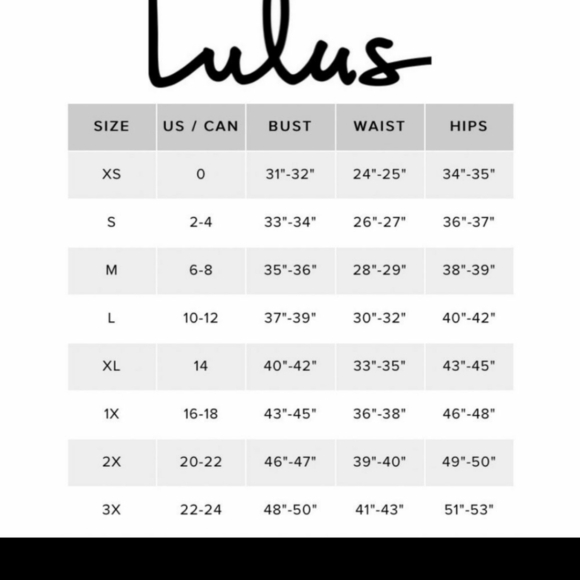 Lulu's All of my Heart white skater dress lace size Small - Picture 2 of 13